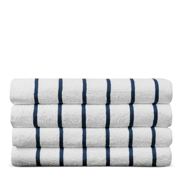 Desert Lodge Under 300 GSM Beach Towels You'll Love Wayfair